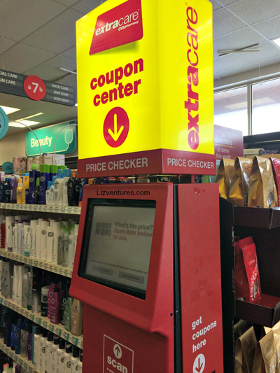 coupon center.jpg