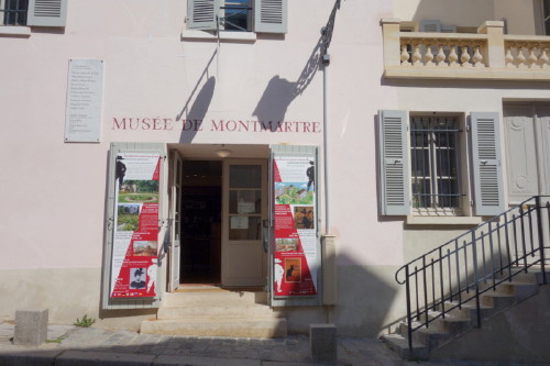 musee-de-montmartre-12-rue-cortot-paris-18-2.JPG